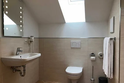 Casa vacanze Vacanza di relax Schliersee