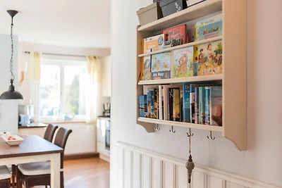 Seeresidenz Haus Atlantic, App. C1.