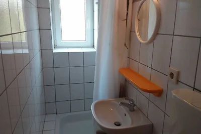 Vakantieappartement Gezinsvakantie Rerik & Umland