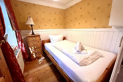 Ferienhaus ?Alte Schmiede?