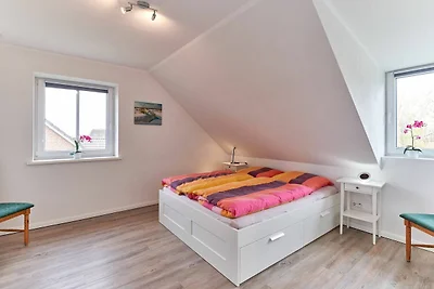 Casa vacanze Vacanza di relax Ockholm