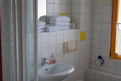 Vakantieappartement Gezinsvakantie Pulow Lassan