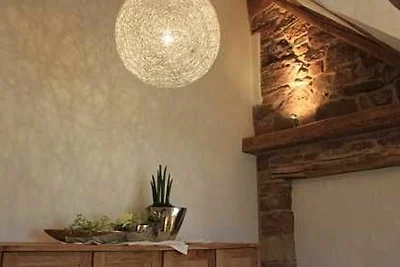 Ferienwohnung ca. 70qm für max. 4 Personen