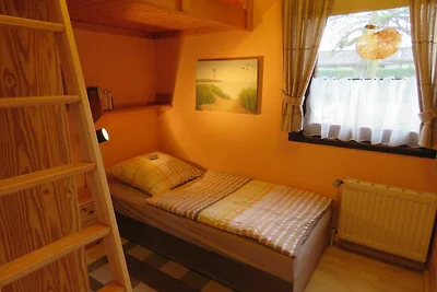 Albergo Cultura ed escursioni Hollern-Twielenfleth
