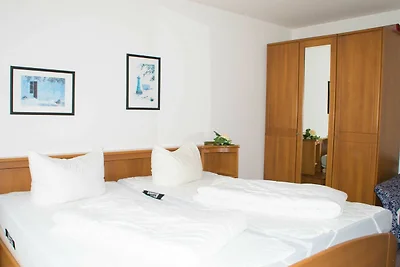 Granitzblick 12 in Sellin