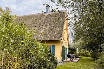 Ferienhaus Storch