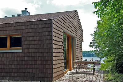Vakantieappartement Gezinsvakantie Drage