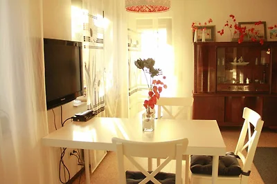 Ferienwohnung Klimek