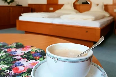 Vakantieappartement Gezinsvakantie Wien
