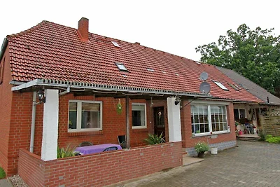 Casa vacanze Vacanza di relax Uttendorf