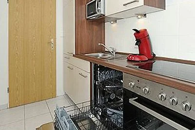 Ferienwohnung Antaris