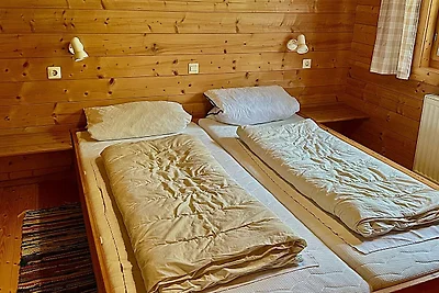 Albergo Cultura ed escursioni Hayingen