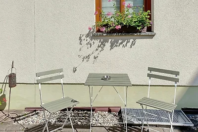Ferienwohnung Altstadtidyll