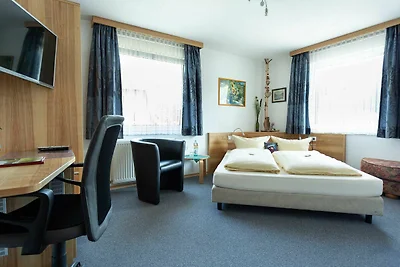 Albergo Cultura ed escursioni Hinterzarten
