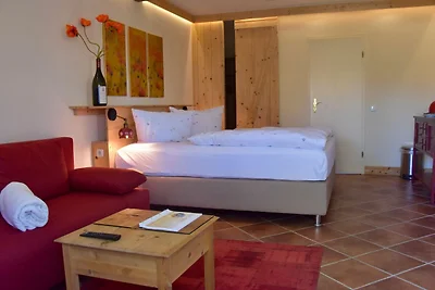 Albergo Cultura ed escursioni Mellenthin
