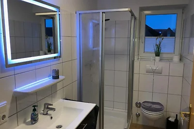 RDH-2.08, 5 Pers., ca. 50 qm