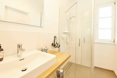 Vakantieappartement Gezinsvakantie Bernkastel-Kues