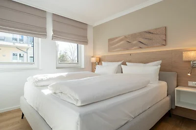 Villa Kamadori - App. 5