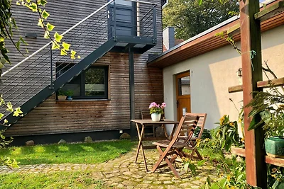 Appartement Strand- Heim