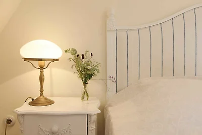 Vakantieappartement Gezinsvakantie Hörnum