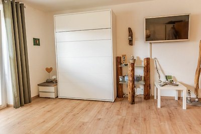 Apartamento Vacaciones familiares Sonthofen