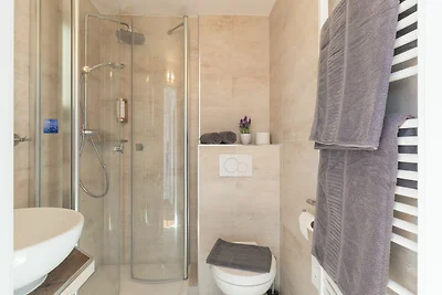 Albergo Cultura ed escursioni Thiessow