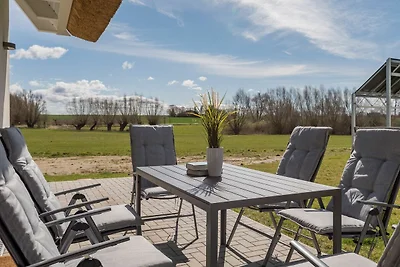 Casa vacanze Vacanza di relax Pepelow