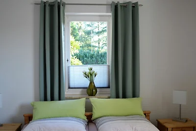 Ferienwohnung Sylvia