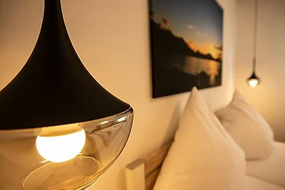 Hotel Culturas y visitas Füssen