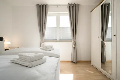 One Putt Erdgeschoss