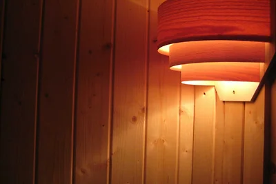 Ferienhaus 9