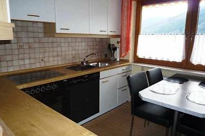 Appartamento Vacanza con famiglia Wald-Michelbach