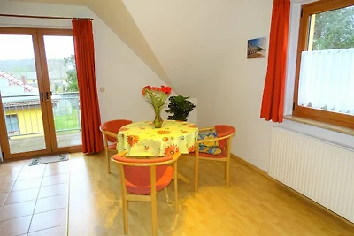 Ferienwohnung 3