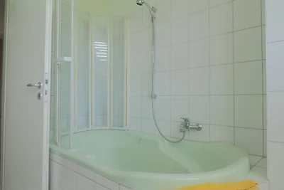 Residenz Unter den Linden Fewo 23