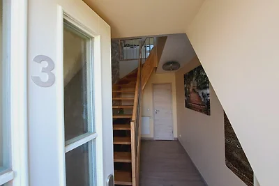 Appartment 3