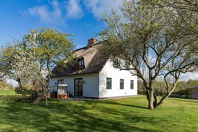 Casa vacanze Vacanza di relax Utersum