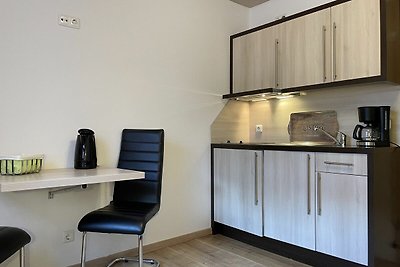 Vakantieappartement Gezinsvakantie Bautzen