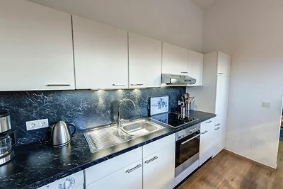 Appartement Pia
