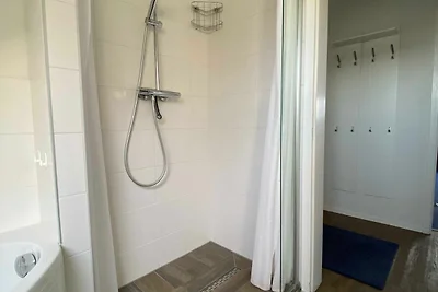Haus Strandläufer App.7