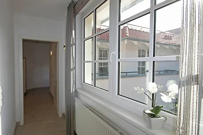 FeWo Sonnendeck A 3.12 Ref. 128719 u 1