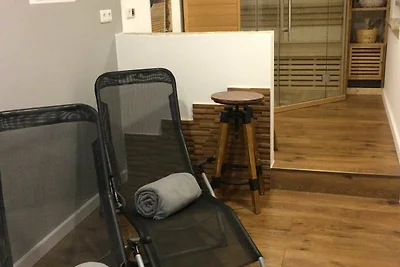 Casa vacanze Vacanza di relax Bad Elster