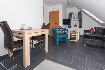 Ferienwohnung Peildeck