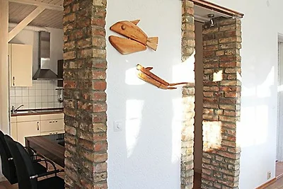 Warnemünde Fewo Dustin 120070