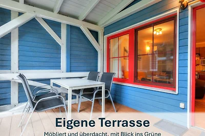 Albergo Cultura ed escursioni Korswandt