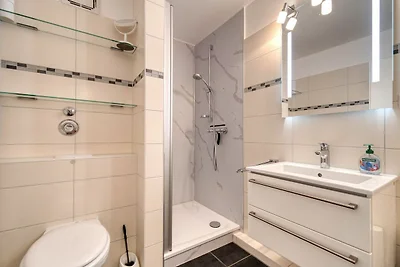 Haus Ostseeresidenz, App. 3OSR43