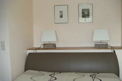 Albergo Cultura ed escursioni Bad Bentheim