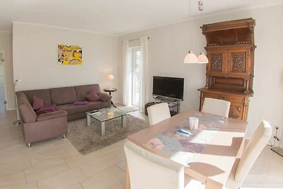 Holiday home relaxing holiday Varel