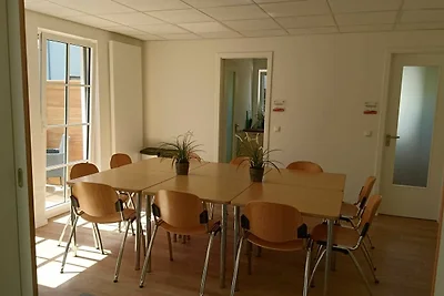 Vakantieappartement Gezinsvakantie Ahrenshoop