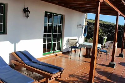 Casa Majada B
