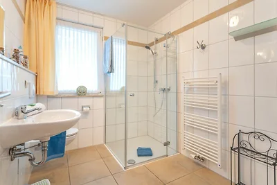 Vakantieappartement Gezinsvakantie Neuhof